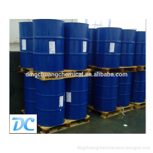 High Quality Silicone Oil for flexible PU Foam
